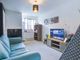 Thumbnail Semi-detached house for sale in Halter Way, Andover, Hampshire
