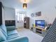 Thumbnail Semi-detached house for sale in Halter Way, Andover, Hampshire, Andover