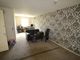 Thumbnail End terrace house for sale in Maplestead Road, Dagenham