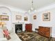 Thumbnail Terraced house for sale in Bracondale, Norwich