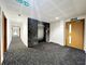 Thumbnail Flat for sale in Frederick Road, Salford