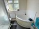 Thumbnail End terrace house for sale in Stamford Close, Potters Bar