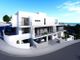 Thumbnail Studio for sale in Emba, Paphos, Cyprus