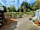 Thumbnail Bungalow for sale in The Cottage, Terrick, Whitchurch, Shropshire