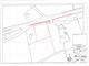 Thumbnail Land for sale in Downpatrick Road, Clough, Downpatrick