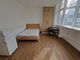 Thumbnail Room to rent in 27 George Street, Luton
