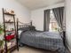 Thumbnail Flat for sale in Old Causeway, East High Street, Lauder