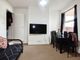 Thumbnail End terrace house for sale in Fox Grove, Old Basford, Nottingham