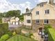 Thumbnail Semi-detached house for sale in Banks Lane, Riddlesden, Keighley, West Yorkshire