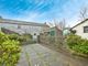 Thumbnail Terraced house for sale in Post Office Row, Litton, Buxton