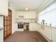 Thumbnail Terraced house to rent in Thaxted Close, Hull