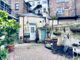 Thumbnail Cottage for sale in Percy Gardens, Tynemouth, North Shields