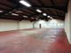 Thumbnail Industrial to let in 11B Faraday Road, Glenrothes, Scotland