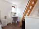 Thumbnail Terraced house for sale in Rollason Road, Coventry