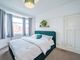 Thumbnail Semi-detached house for sale in Sefton Avenue, Widnes, Cheshire