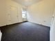 Thumbnail End terrace house to rent in Western Road, Southborough, Tunbridge Wells