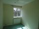 Thumbnail Terraced house to rent in South Drive, Birmingham