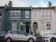 Thumbnail Flat for sale in Eastern Road, Brighton