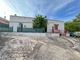 Thumbnail Villa for sale in Monopoli, Puglia, 70043, Italy