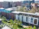 Thumbnail Flat for sale in Crown &amp; Anchor House, Sweetman Place, Bristol