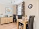 Thumbnail Semi-detached house for sale in Moneyer Road, Andover