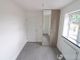 Thumbnail Flat to rent in College Road, Handsworth Wood, Birmingham