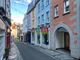 Thumbnail Flat for sale in Mill Street, St. Peter Port, Guernsey