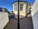 Thumbnail Bungalow for sale in Gwelfor Road, Aberdyfi, Gwynedd