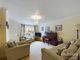 Thumbnail Link-detached house for sale in Berwick Avenue, Broomfield, Chelmsford