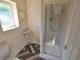 Thumbnail Semi-detached house to rent in Westminster Road, Gwersyllt