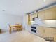 Thumbnail Flat for sale in Ashdene Gardens, Reading, Berkshire