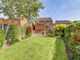 Thumbnail Detached house for sale in The Hollies, Sandiacre, Nottinghamshire