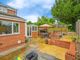 Thumbnail End terrace house for sale in Forest Road, Burton-On-Trent, Staffordshire