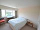 Thumbnail Link-detached house for sale in Rowan Drive, Newport