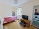 Thumbnail Flat for sale in 22 City Road, Haverfordwest