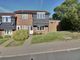 Thumbnail Maisonette for sale in Horseshoe Court, Thele Avenue, Stanstead Abbotts