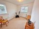 Thumbnail End terrace house for sale in Tramway Close, Fairwater, Cwmbran