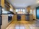 Thumbnail Semi-detached house for sale in The Beacons, Great Ashby, Stevenage