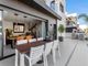 Thumbnail Villa for sale in Algorfa, Alicante, Spain