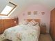 Thumbnail Detached bungalow for sale in Townsend Road, Ashford