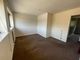 Thumbnail Property to rent in Arlington Court, Stourbridge