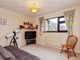 Thumbnail Detached house for sale in Tom Jennings Close, Newmarket