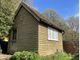 Thumbnail Semi-detached house for sale in Felday Glade, Holmbury St Mary, Dorking