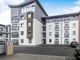 Thumbnail Flat to rent in St Catherines Court, Maritime Quarter, Swansea
