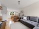 Thumbnail End terrace house for sale in Palmwood Close, Gonerby Hill Foot, Grantham