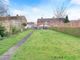 Thumbnail Semi-detached house for sale in Bridgewater Street, New Tupton, Chesterfield, Derbyshire