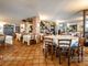 Thumbnail Restaurant/cafe for sale in Ivrea, Piedmont, Italy
