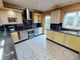 Thumbnail Detached bungalow for sale in Coach Road, Bickerstaffe, Ormskirk, 0