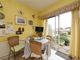 Thumbnail Semi-detached house for sale in Rowsley Avenue, Hendon, London
