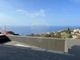 Thumbnail Detached house for sale in Estreito Da Calheta, Calheta (Madeira), Ilha Da Madeira